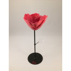 Coquelicot II - ARTISIM